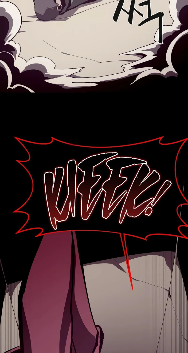 Read Dungeon Odyssey chapter 92 image 33 on Lezhin