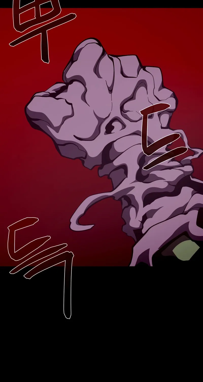 Read Dungeon Odyssey chapter 92 image 37 on Lezhin