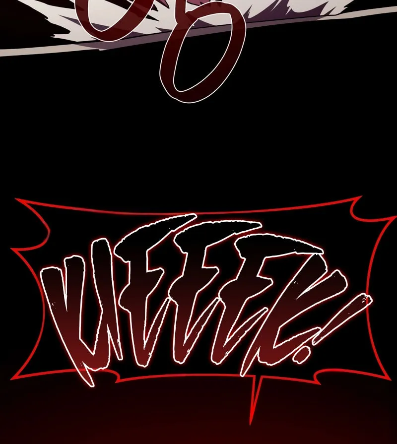 Read Dungeon Odyssey chapter 92 image 39 on Lezhin