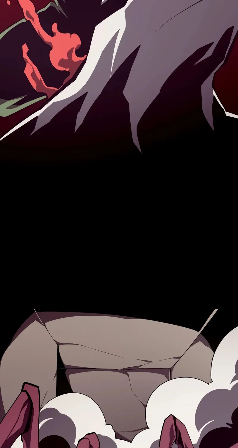 Read Dungeon Odyssey chapter 92 image 46 on Lezhin