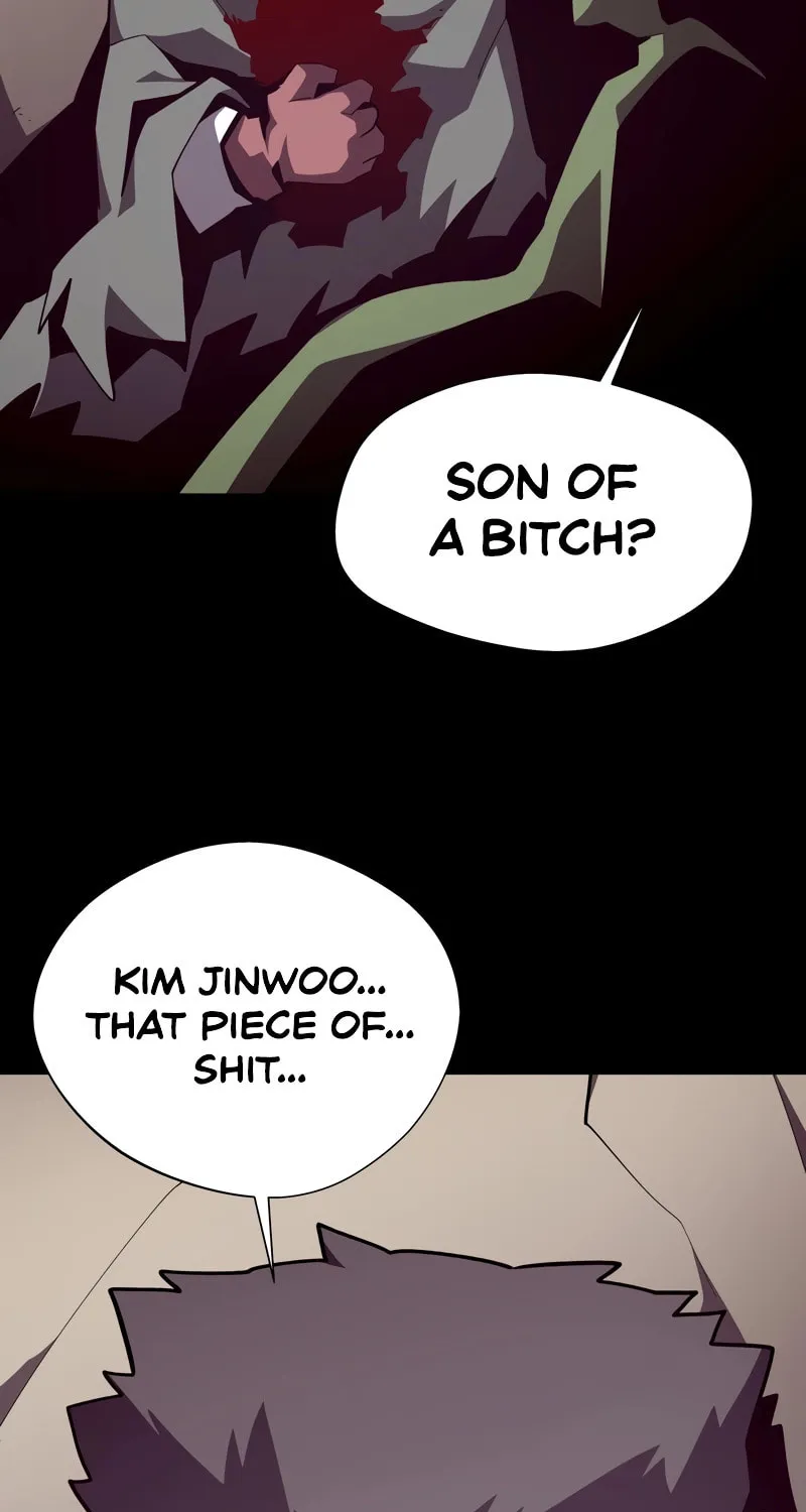 Read Dungeon Odyssey chapter 92 image 54 on Lezhin
