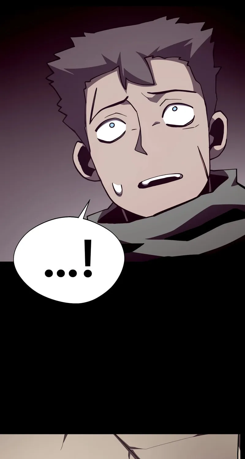 Read Dungeon Odyssey chapter 92 image 6 on Lezhin