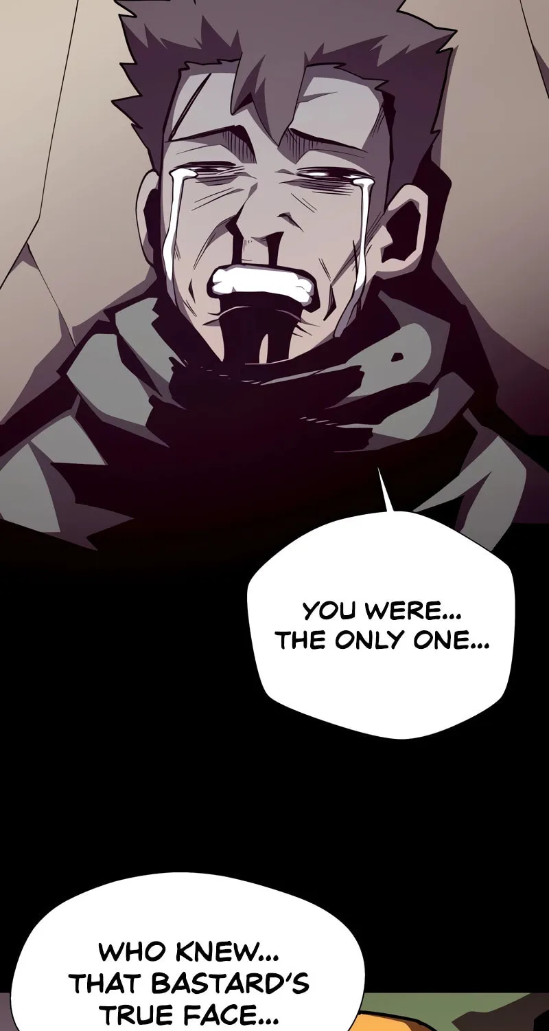 Read Dungeon Odyssey chapter 92 image 64 on Lezhin