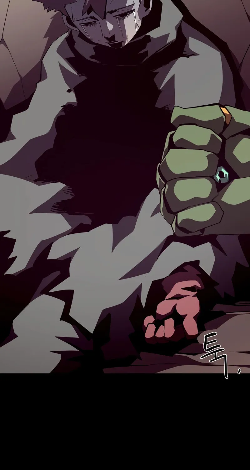 Read Dungeon Odyssey chapter 92 image 67 on Lezhin