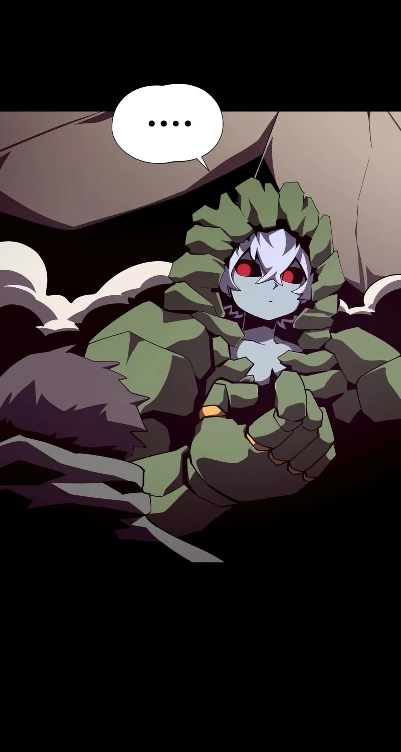 Read Dungeon Odyssey chapter 92 image 68 on Lezhin