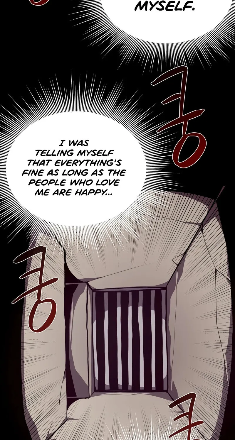 Read Dungeon Odyssey chapter 92 image 72 on Lezhin