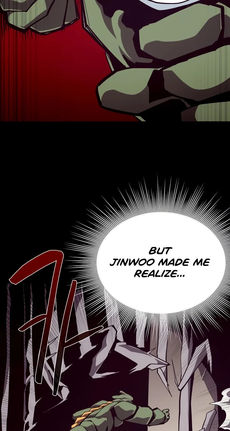 Read Dungeon Odyssey chapter 92 image 74 on Lezhin