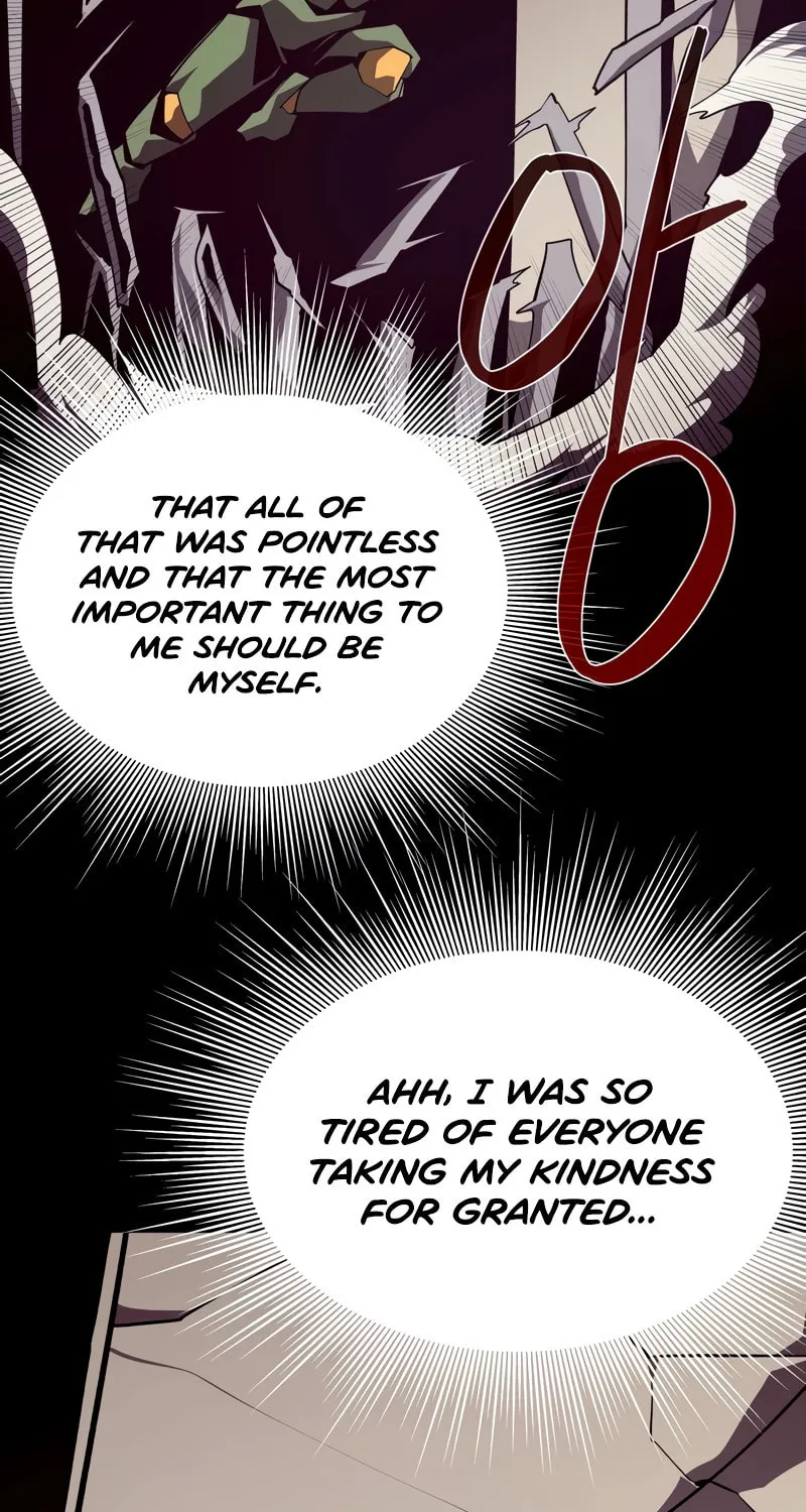 Read Dungeon Odyssey chapter 92 image 75 on Lezhin