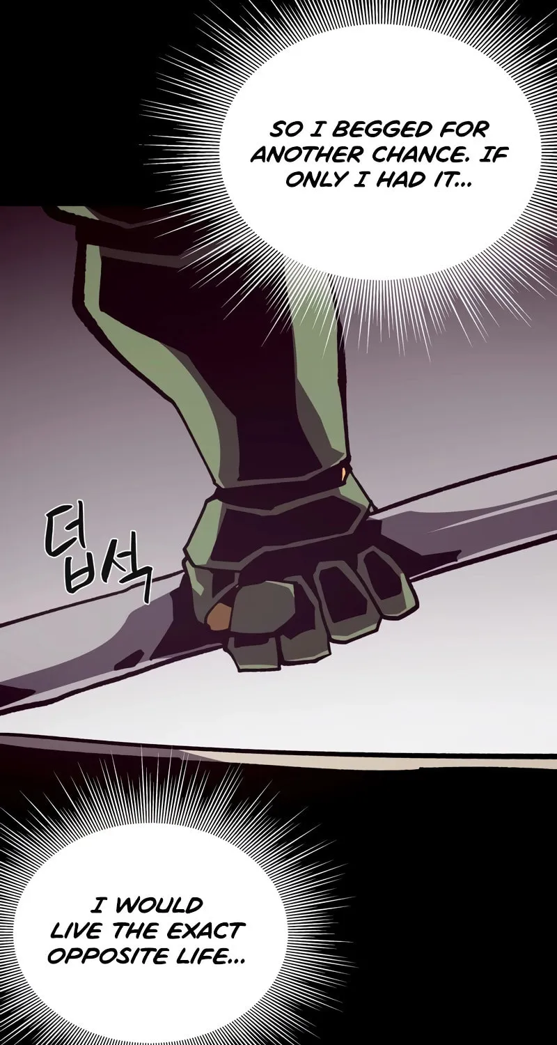 Read Dungeon Odyssey chapter 92 image 77 on Lezhin