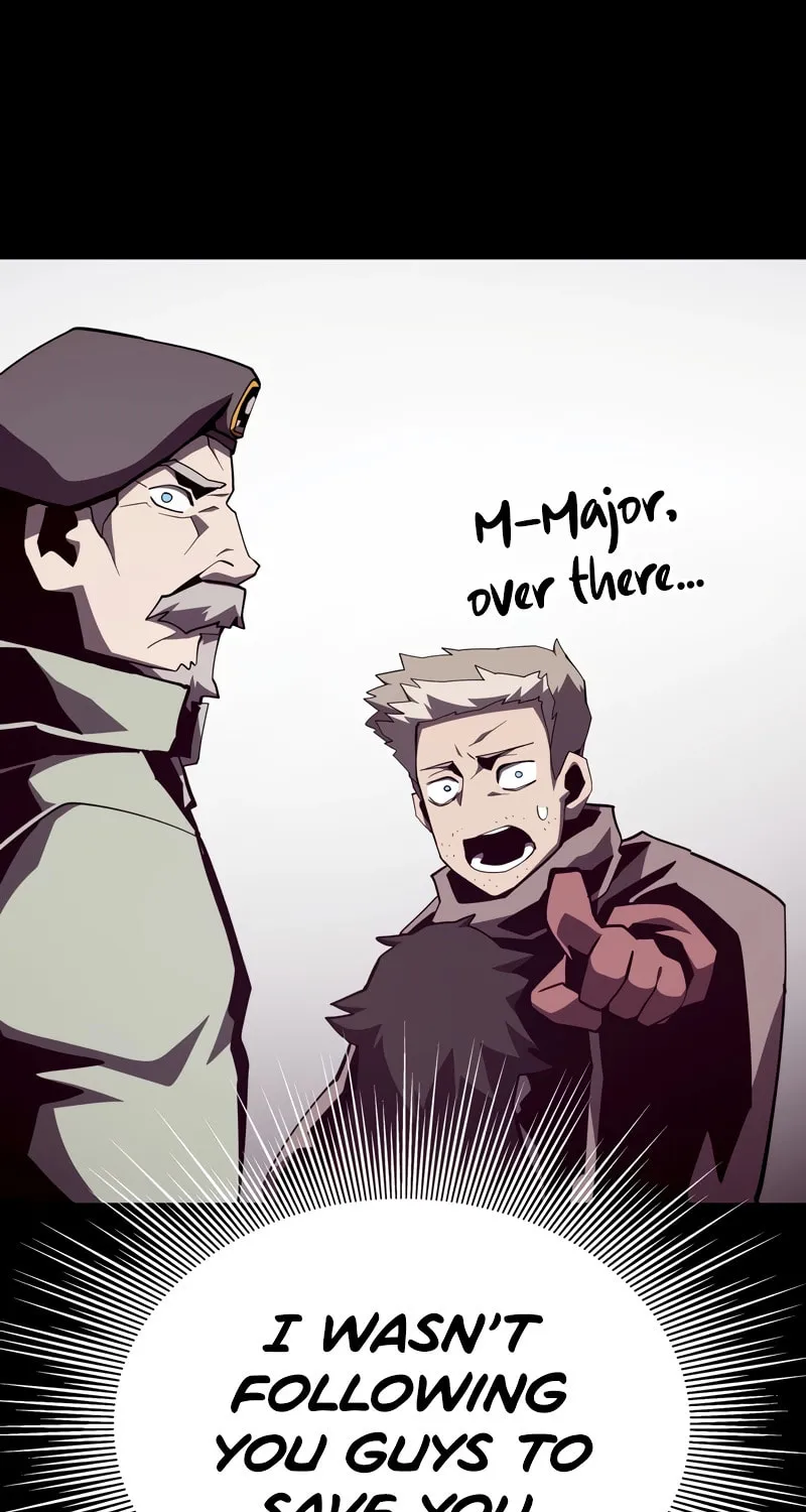 Read Dungeon Odyssey chapter 92 image 80 on Lezhin