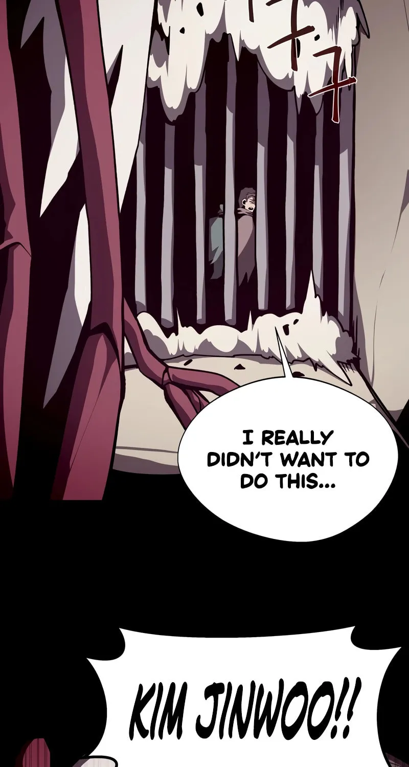 Read Dungeon Odyssey chapter 92 image 9 on Lezhin