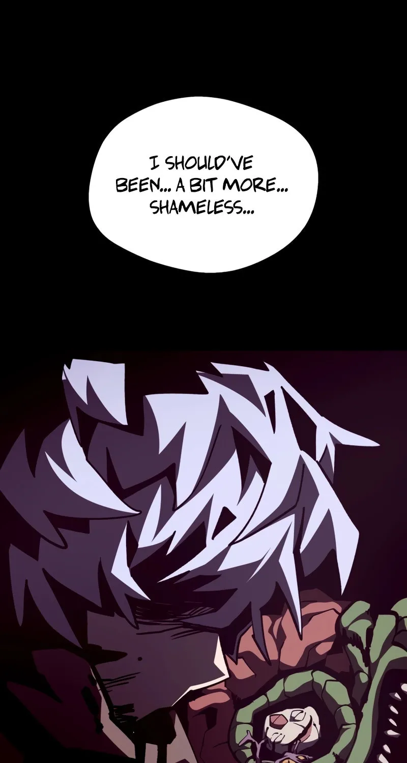 Read Dungeon Odyssey chapter 93 image 1 on Lezhin