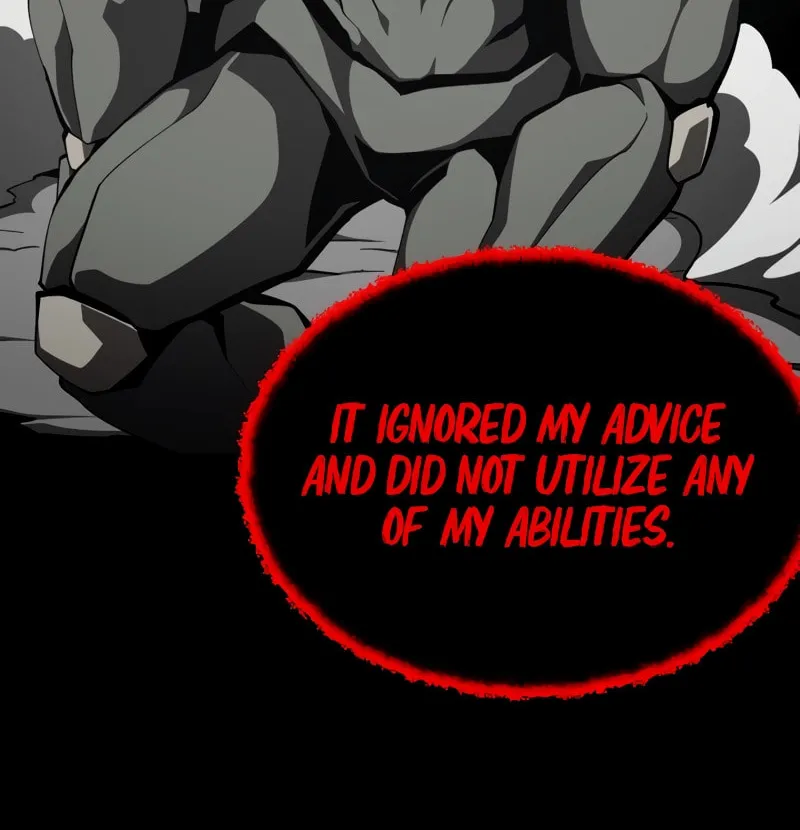 Read Dungeon Odyssey chapter 93 image 10 on Lezhin