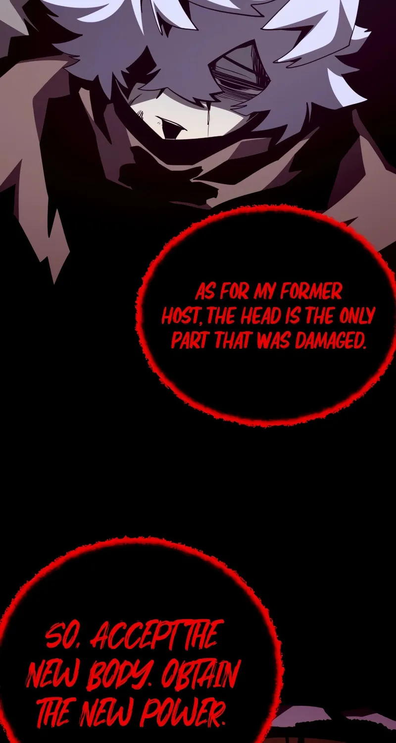 Read Dungeon Odyssey chapter 93 image 14 on Lezhin