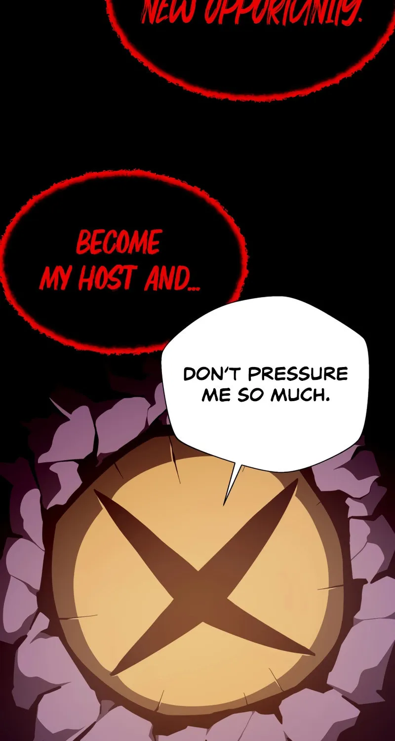 Read Dungeon Odyssey chapter 93 image 16 on Lezhin
