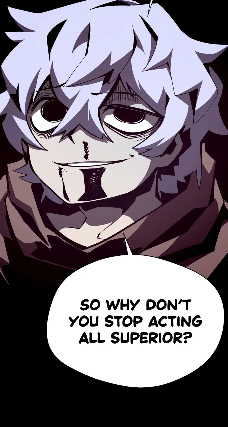 Read Dungeon Odyssey chapter 93 image 19 on Lezhin