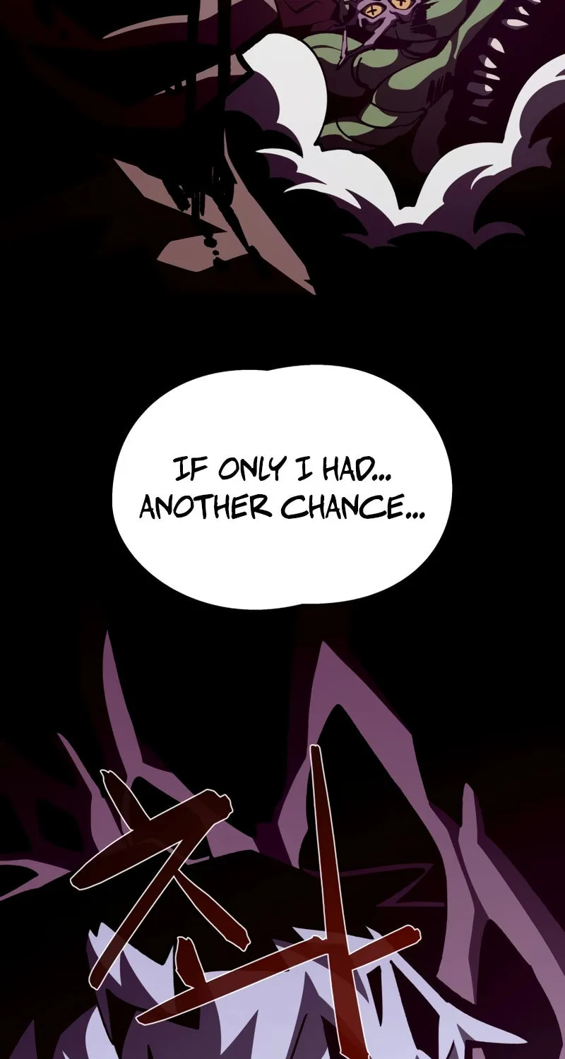 Read Dungeon Odyssey chapter 93 image 2 on Lezhin