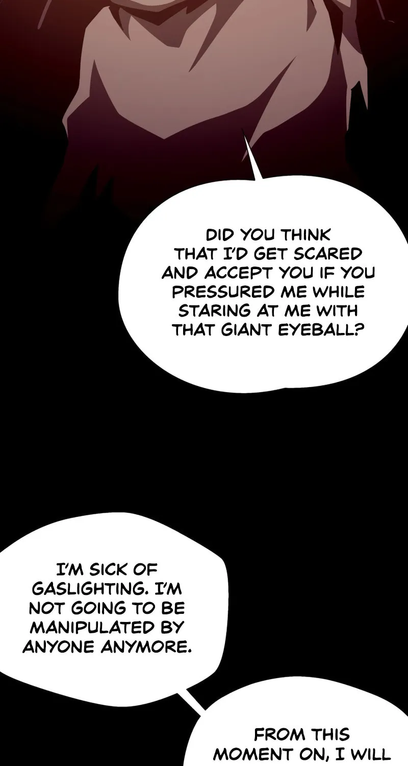 Read Dungeon Odyssey chapter 93 image 21 on Lezhin