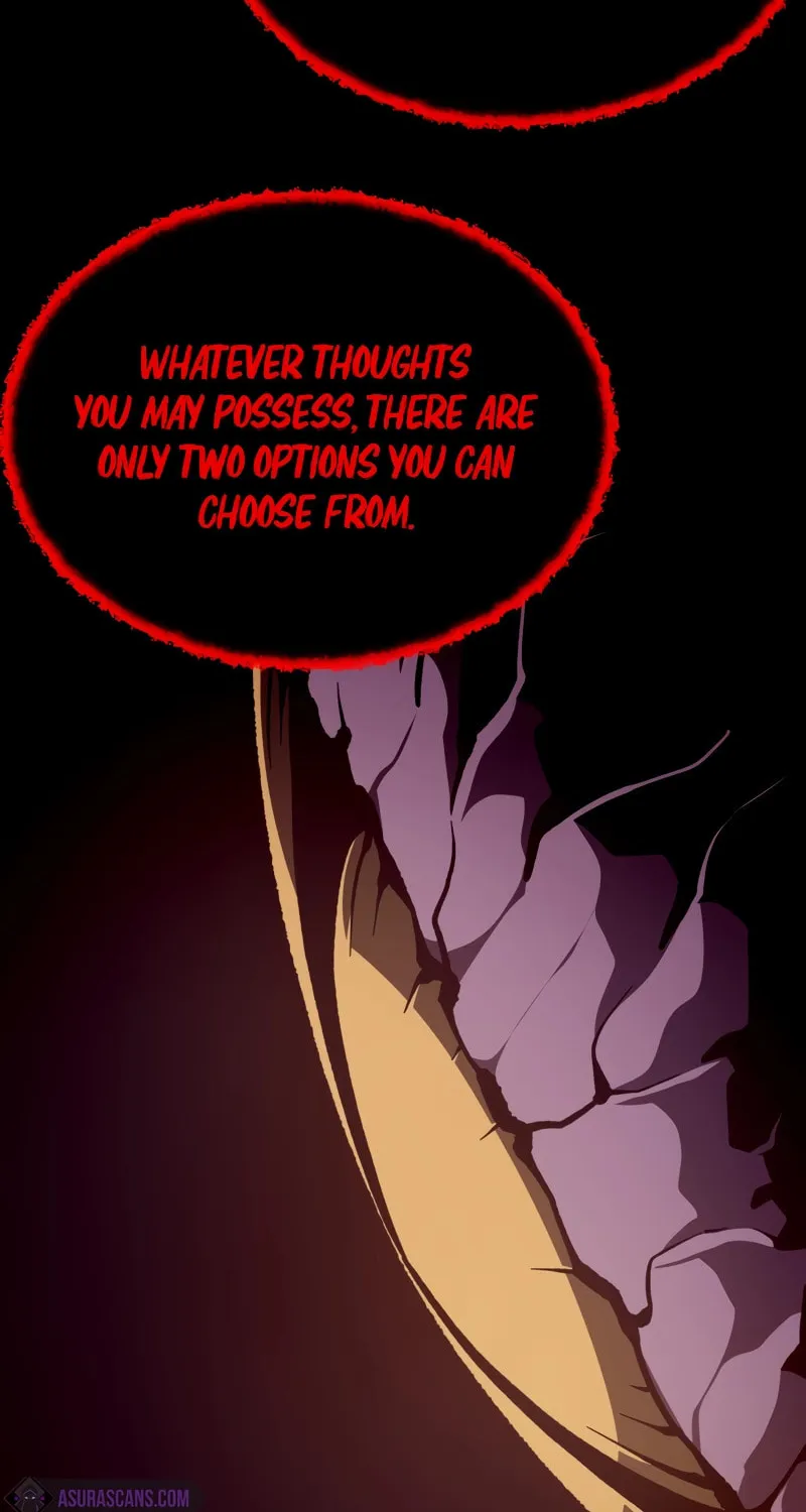Read Dungeon Odyssey chapter 93 image 23 on Lezhin