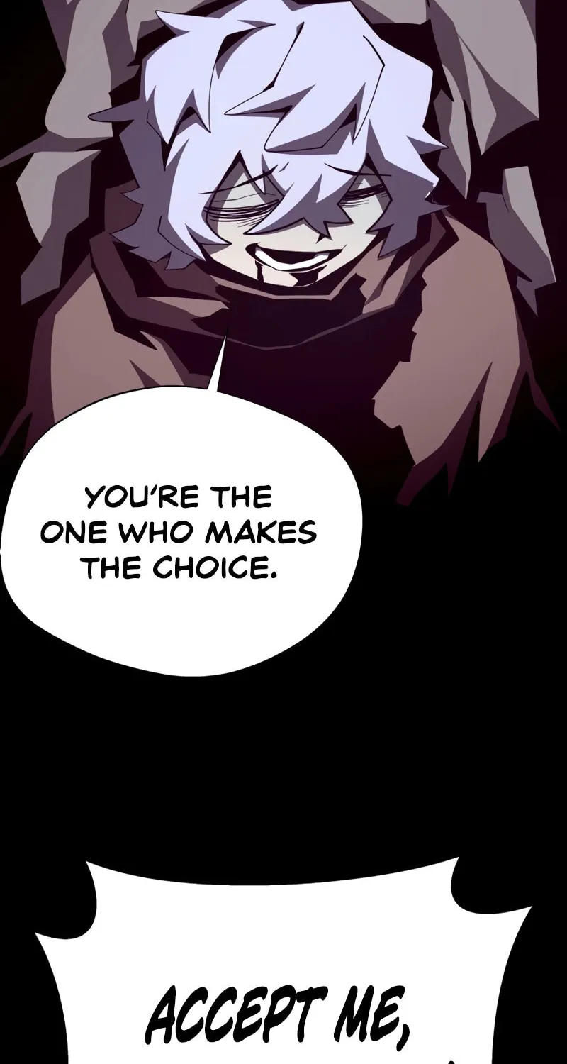 Read Dungeon Odyssey chapter 93 image 25 on Lezhin