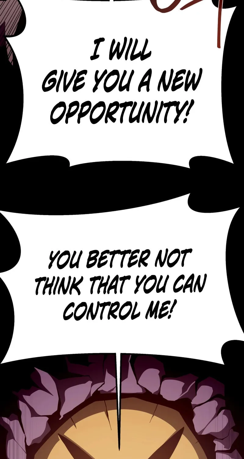 Read Dungeon Odyssey chapter 93 image 27 on Lezhin