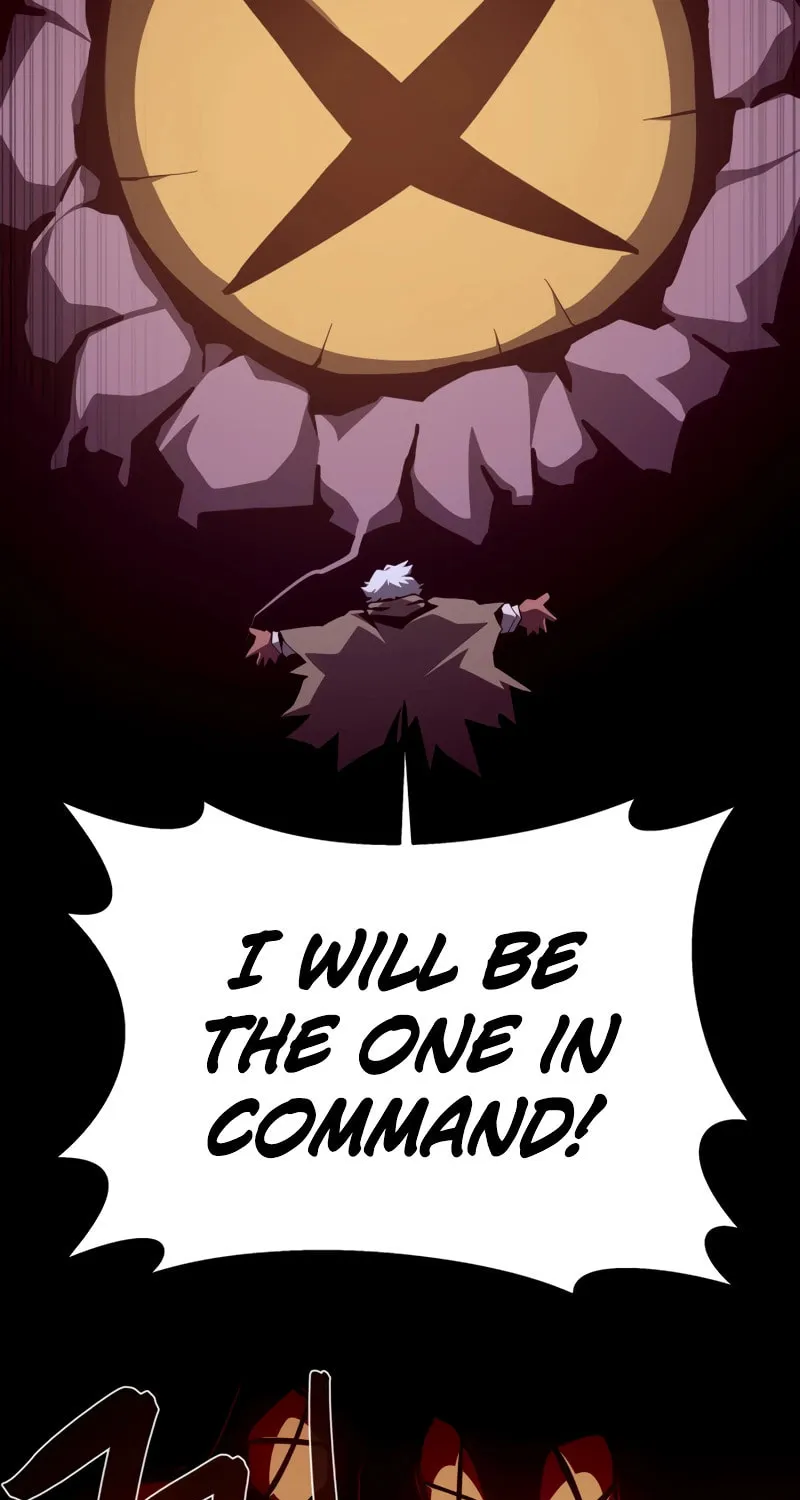 Read Dungeon Odyssey chapter 93 image 28 on Lezhin