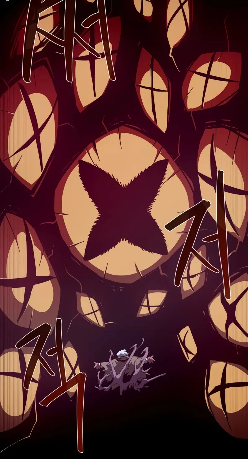 Read Dungeon Odyssey chapter 93 image 29 on Lezhin