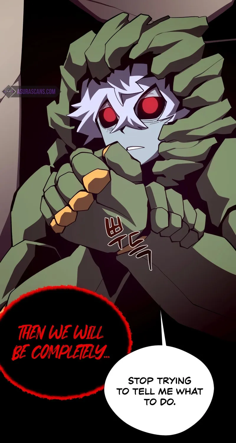 Read Dungeon Odyssey chapter 93 image 38 on Lezhin