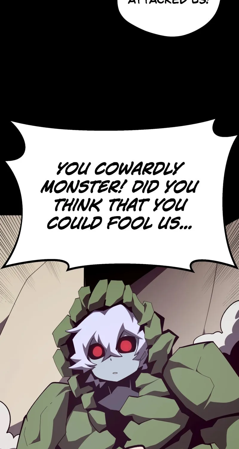 Read Dungeon Odyssey chapter 93 image 45 on Lezhin