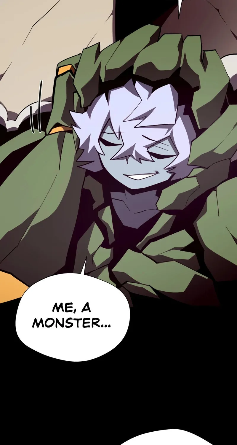 Read Dungeon Odyssey chapter 93 image 47 on Lezhin