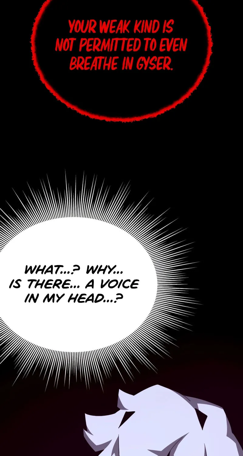 Read Dungeon Odyssey chapter 93 image 5 on Lezhin