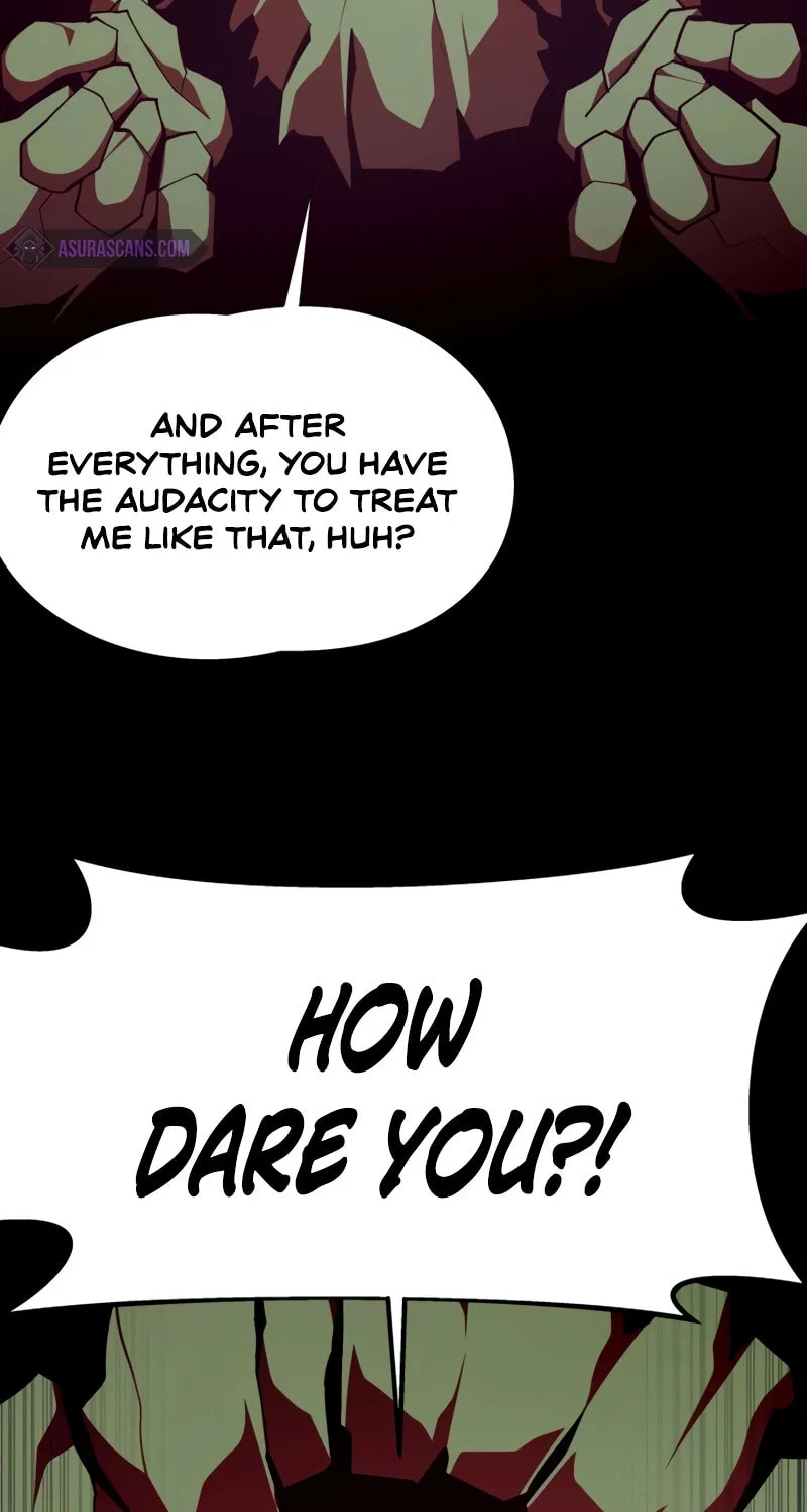 Read Dungeon Odyssey chapter 93 image 53 on Lezhin