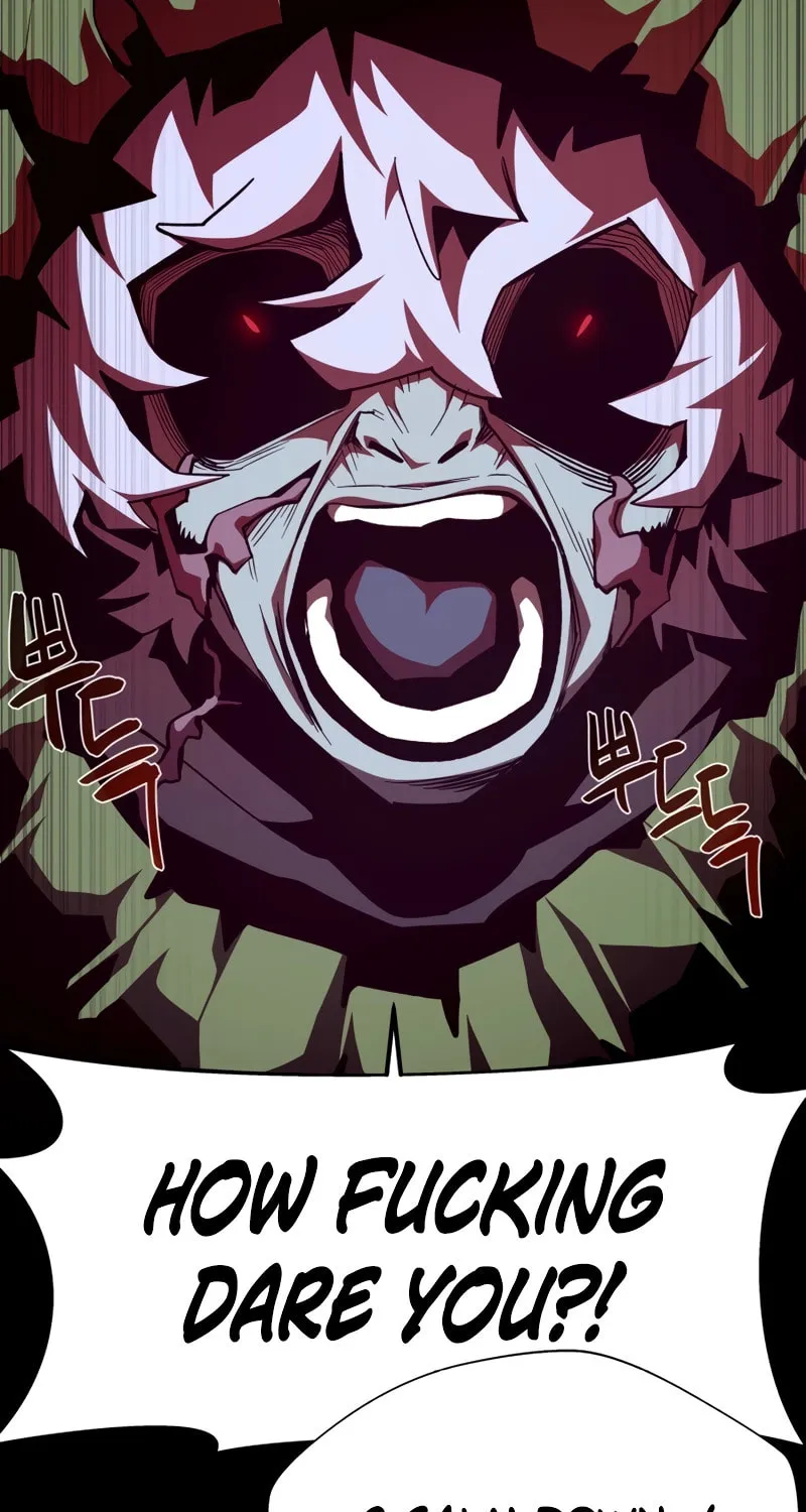 Read Dungeon Odyssey chapter 93 image 54 on Lezhin