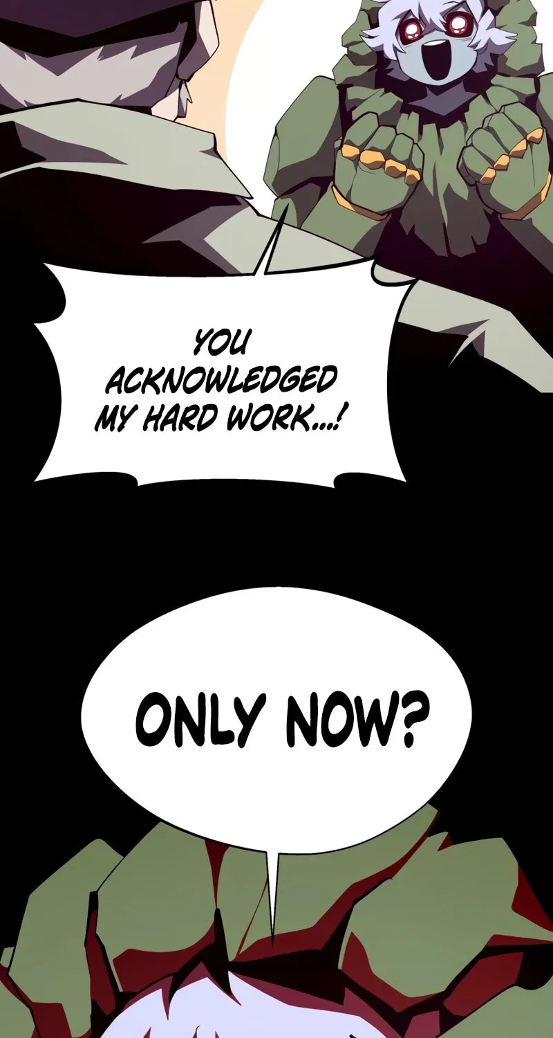 Read Dungeon Odyssey chapter 93 image 57 on Lezhin