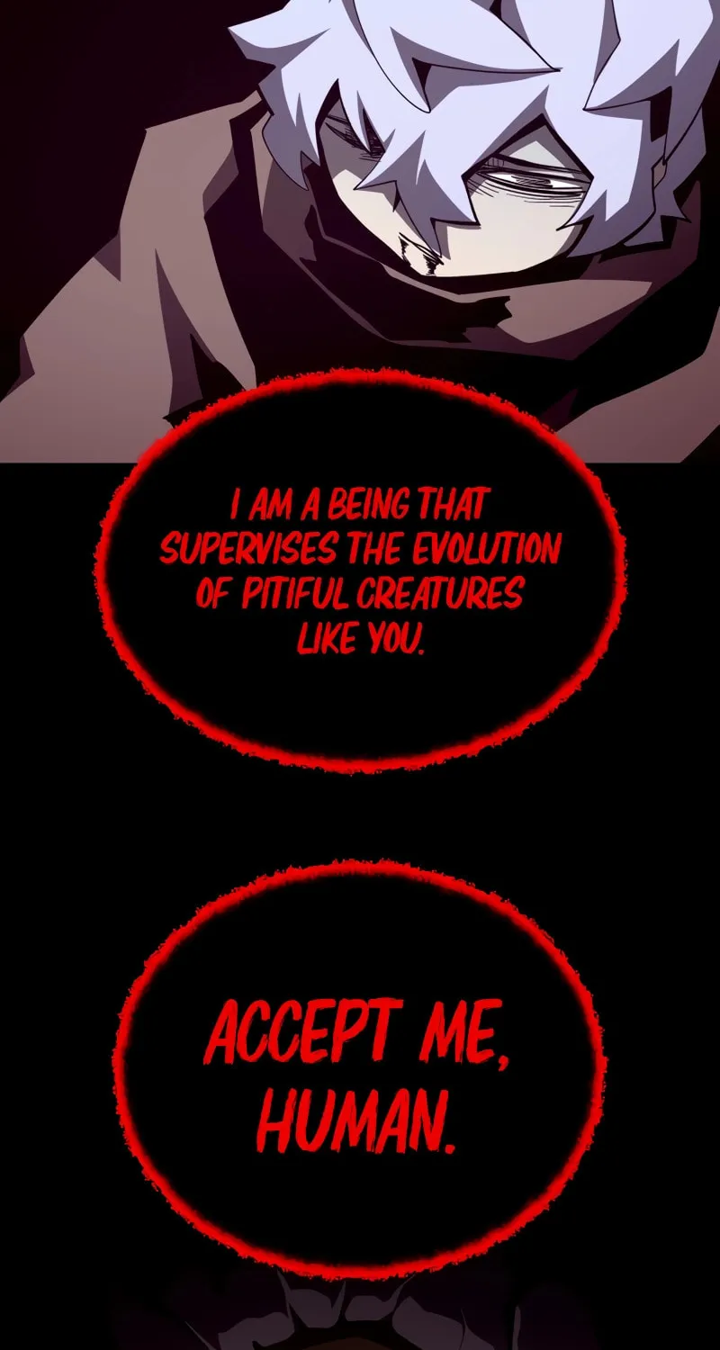 Read Dungeon Odyssey chapter 93 image 6 on Lezhin