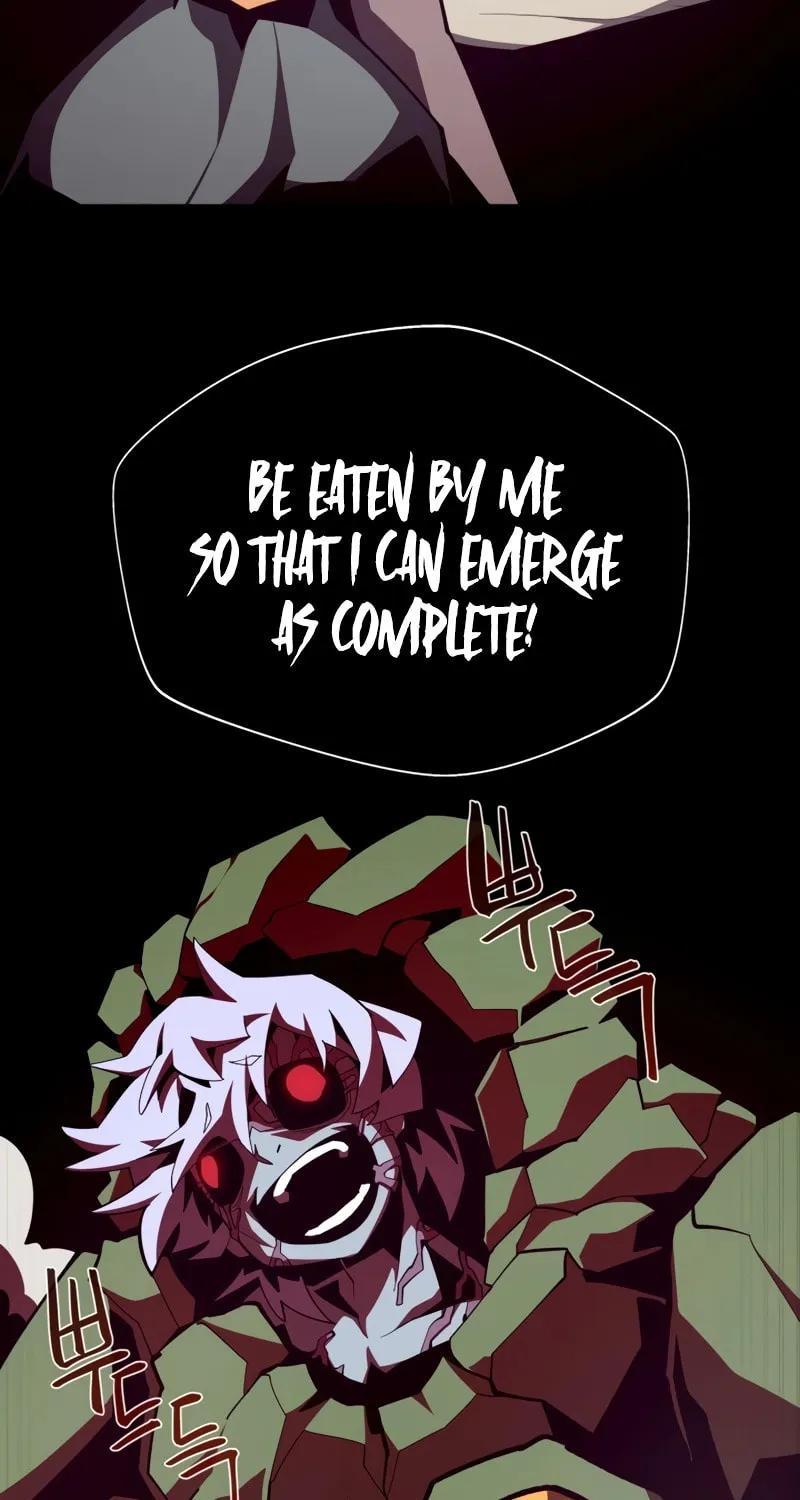 Read Dungeon Odyssey chapter 93 image 66 on Lezhin
