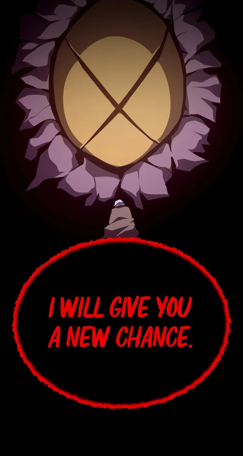 Read Dungeon Odyssey chapter 93 image 7 on Lezhin