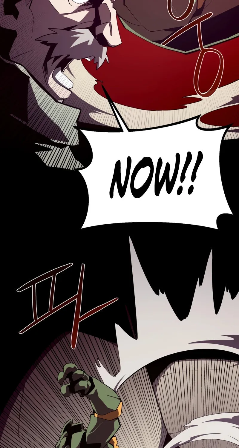 Read Dungeon Odyssey chapter 93 image 73 on Lezhin