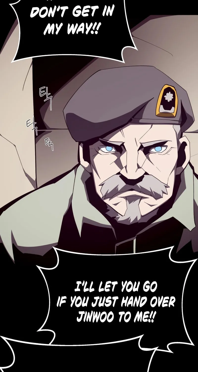 Read Dungeon Odyssey chapter 93 image 76 on Lezhin
