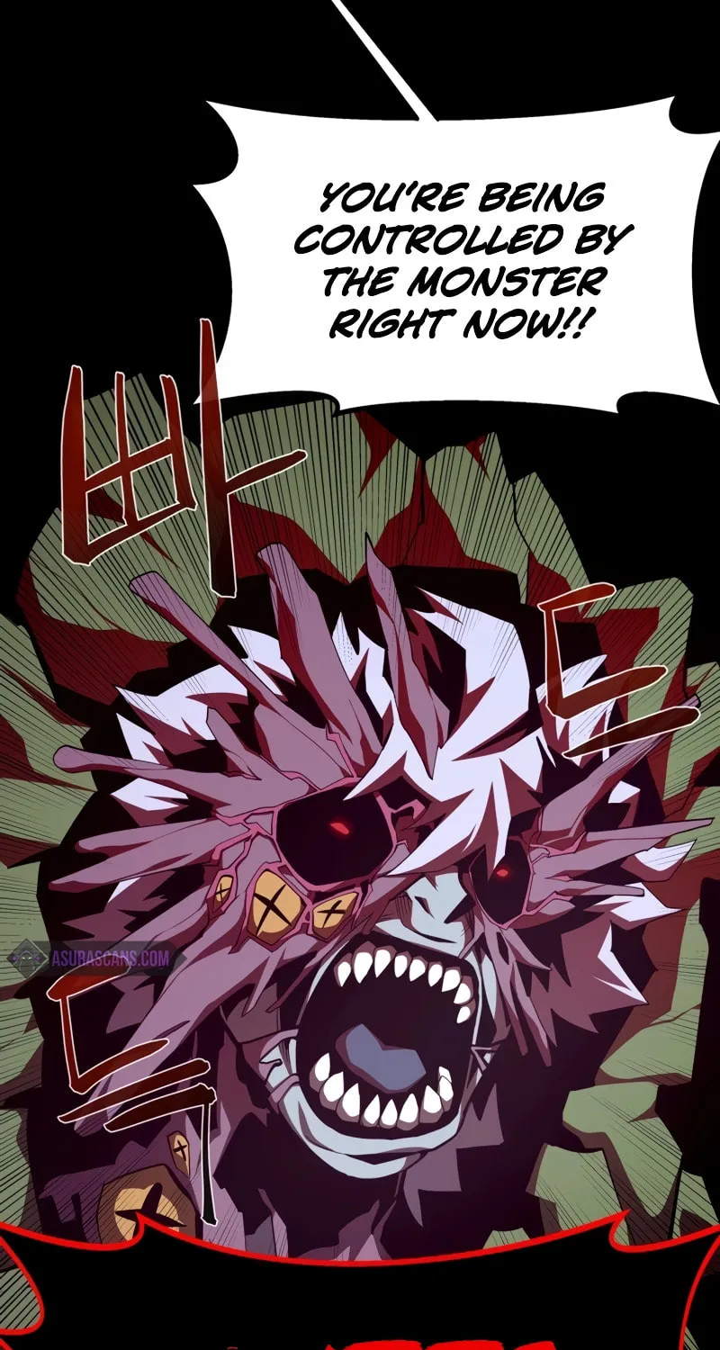 Read Dungeon Odyssey chapter 93 image 78 on Lezhin