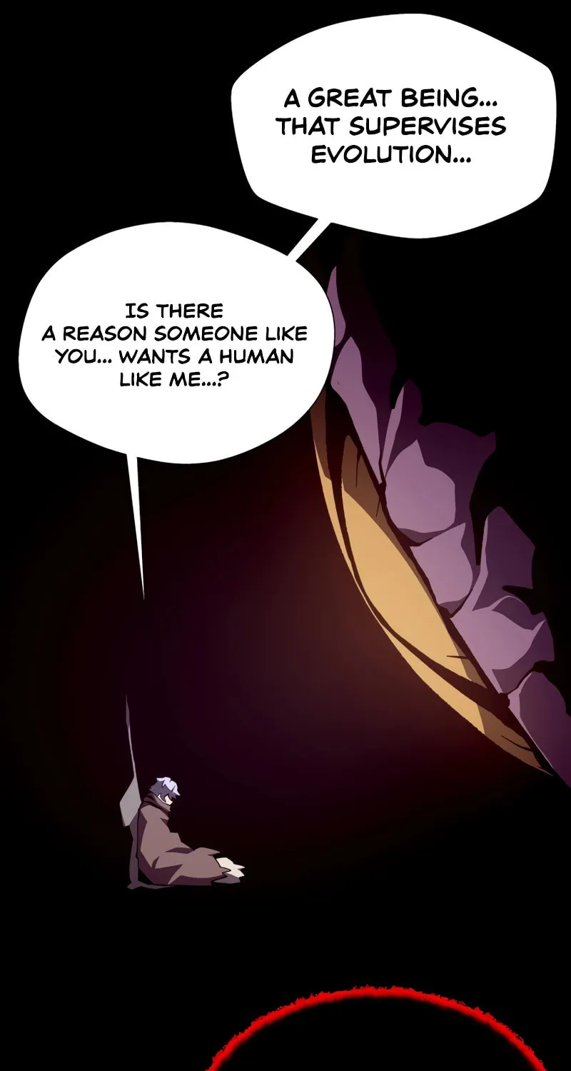 Read Dungeon Odyssey chapter 93 image 8 on Lezhin