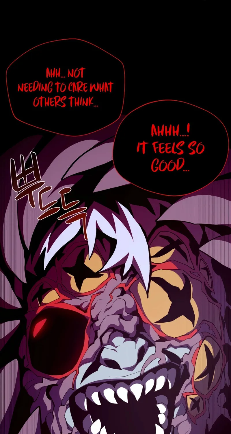 Read Dungeon Odyssey chapter 93 image 81 on Lezhin