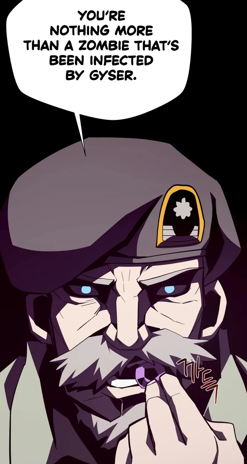 Read Dungeon Odyssey chapter 93 image 87 on Lezhin