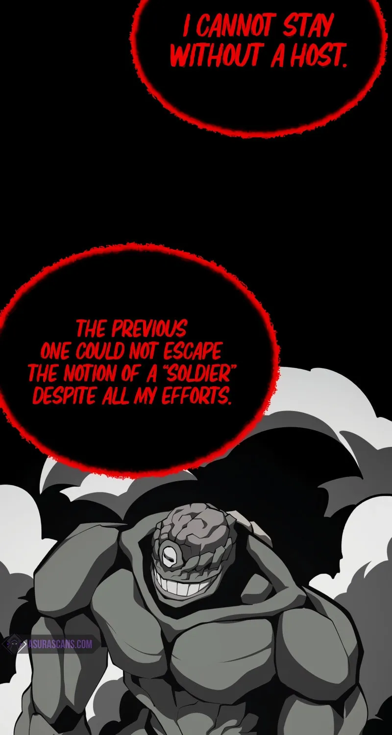 Read Dungeon Odyssey chapter 93 image 9 on Lezhin