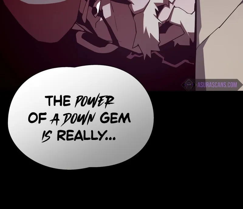 Read Dungeon Odyssey chapter 94 image 10 on Lezhin