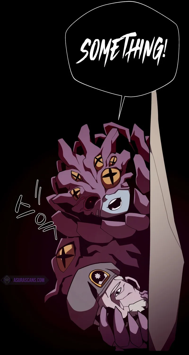 Read Dungeon Odyssey chapter 94 image 11 on Lezhin