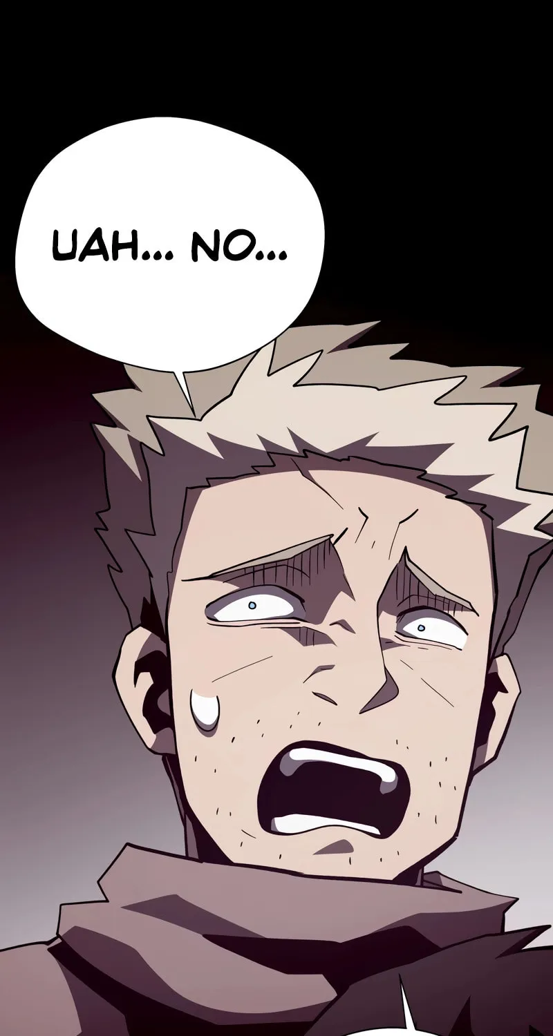 Read Dungeon Odyssey chapter 94 image 12 on Lezhin