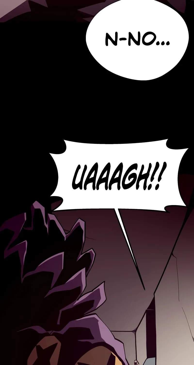 Read Dungeon Odyssey chapter 94 image 13 on Lezhin