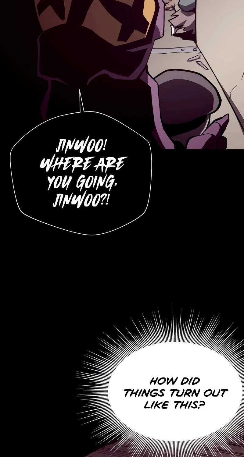 Read Dungeon Odyssey chapter 94 image 14 on Lezhin