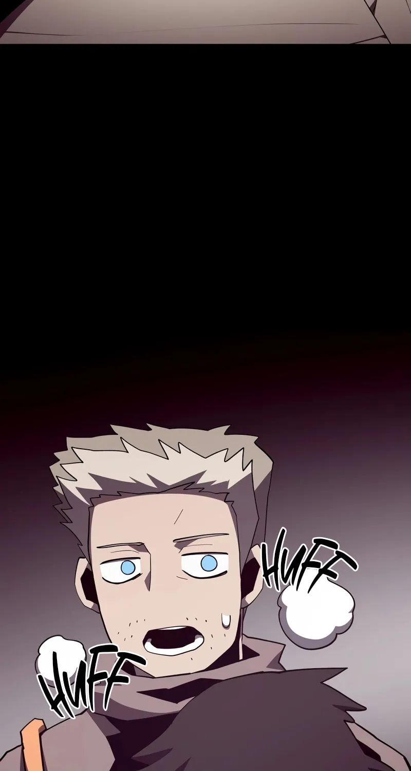 Read Dungeon Odyssey chapter 94 image 2 on Lezhin